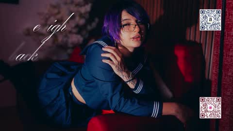 LILITH 200 LIKES  online show from January 12, 5:40 pm