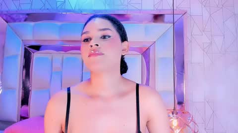    online show from April 13, 4:19 pm