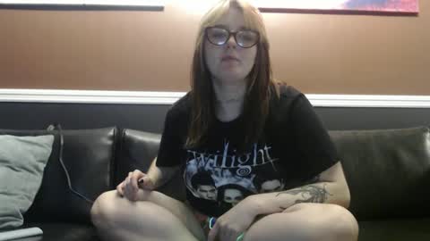 molly online show from March 30, 1:49 am