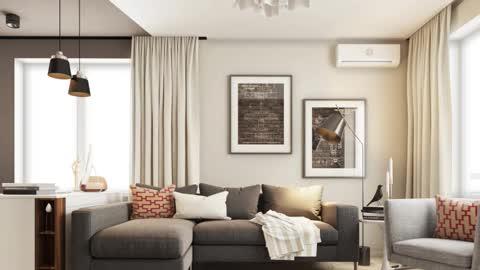 lilithbroke69 online show from February 4, 4:10 pm