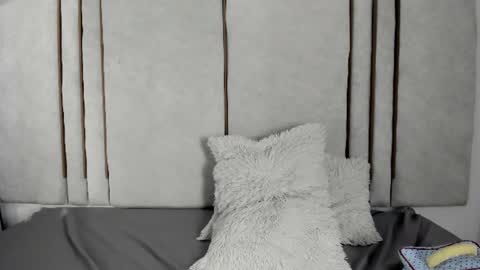 Lilith online show from July 10, 3:07 am