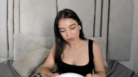 Lilith online show from July 11, 7:08 am