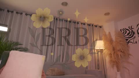 Lili  online show from November 16, 12:23 am