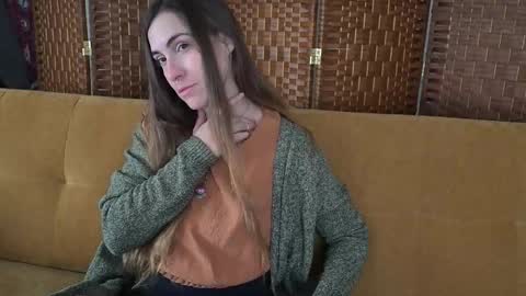 L online show from February 13, 5:58 pm