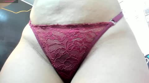 lilith online show from April 16, 9:39 pm