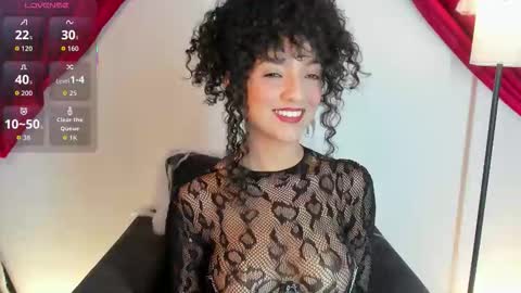 Snapshot of lilithsteinberg chatting on October 10, 7:41 pm jessi 3 online show from October 10, 7:41 pm