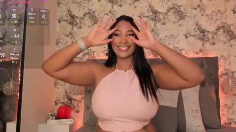 Snapshot of lilithstorm_ chatting on October 20, 7:06 pm lilithstorm_ online show from October 20, 7:06 pm