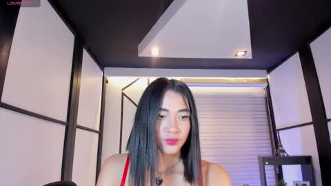 Snapshot of lilithteeen chatting on March 7, 10:32 pm Lilith online show from March 7, 10:32 pm