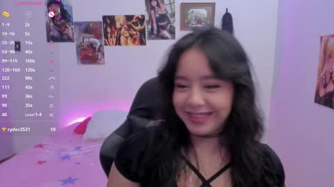 Maria online show from February 22, 5:41 am