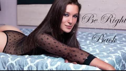 Call me Lilith online show from March 8, 7:29 pm