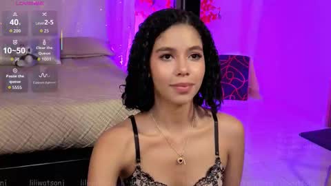 3 Ig Lilisxo1 online show from November 19, 3:06 am