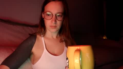 Jay  please help me reach 50 thumbs up online show from November 5, 4:40 am