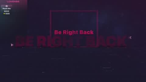 Lillian online show from December 18, 11:15 am