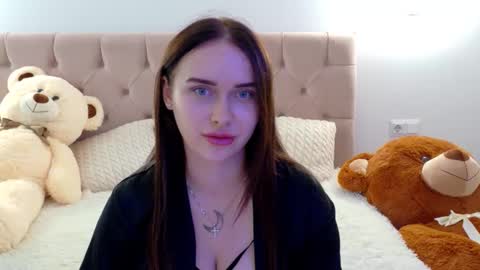 lilliana_moon online show from September 27, 8:10 am