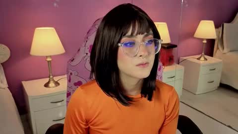 lillianderson -  Next stream start at 0700hs GTM-3 online show from October 31, 11:58 am