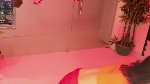 lillianderson -  Next stream start at 0700hs GTM-3 online show from March 9, 12:30 pm