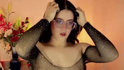 lillianderson -  Next stream start at 0700hs GTM-3 online show from December 3, 11:45 am