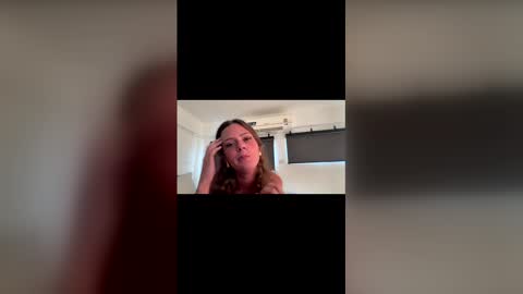 lillilee online show from March 4, 12:50 am