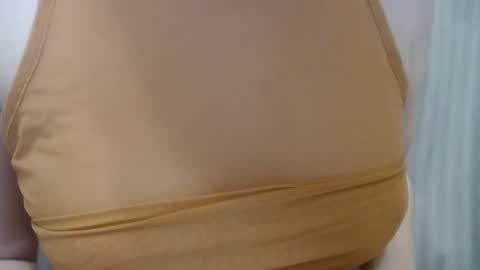 Snapshot of lillkit chatting on January 31, 11:24 pm Lilu online show from January 31, 11:24 pm