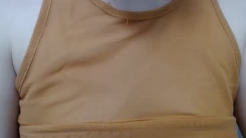 Snapshot of lillkit chatting on December 7, 12:08 am Lilu online show from December 7, 12:08 am