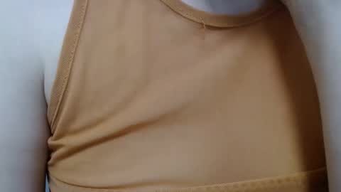 Snapshot of lillkit chatting on December 11, 11:10 pm Lilu online show from December 11, 11:10 pm