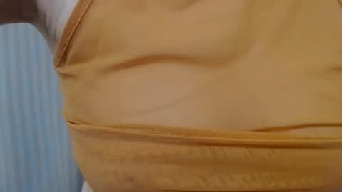 Snapshot of lillkit chatting on December 16, 11:18 pm Lilu online show from December 16, 11:18 pm