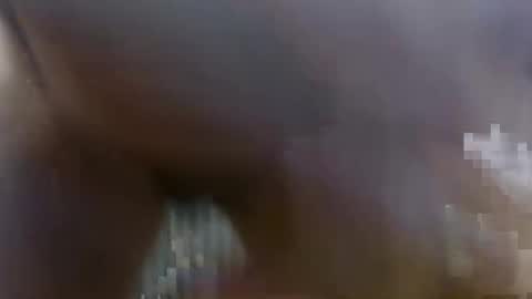 Snapshot of lillkit chatting on September 13, 9:56 pm Lilu online show from September 13, 9:56 pm