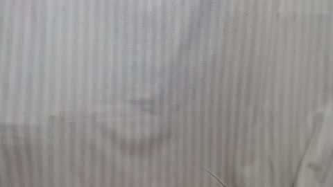 Snapshot of lillkit chatting on February 19, 11:57 pm Lilu online show from February 19, 11:57 pm