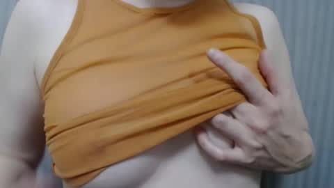 Snapshot of lillkit chatting on December 10, 11:19 pm Lilu online show from December 10, 11:19 pm