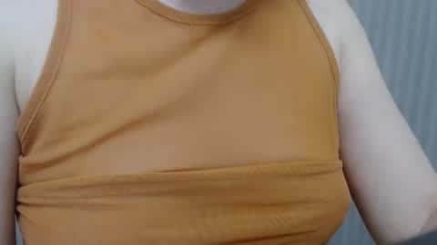 Snapshot of lillkit chatting on December 27, 11:53 pm Lilu online show from December 27, 11:53 pm