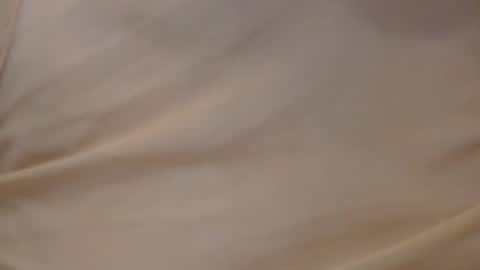 Snapshot of lillkit chatting on October 28, 9:30 pm Lilu online show from October 28, 9:30 pm