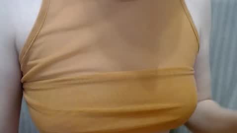 Snapshot of lillkit chatting on January 22, 11:11 pm Lilu online show from January 22, 11:11 pm