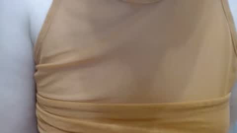 Snapshot of lillkit chatting on January 27, 11:33 pm Lilu online show from January 27, 11:33 pm