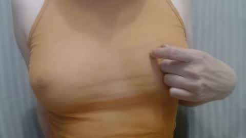 Snapshot of lillkit chatting on September 28, 9:31 pm Lilu online show from September 28, 9:31 pm