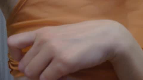 Snapshot of lillkit chatting on October 25, 8:26 pm Lilu online show from October 25, 8:26 pm