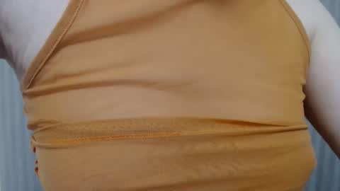 Snapshot of lillkit chatting on December 14, 11:56 pm Lilu online show from December 14, 11:56 pm