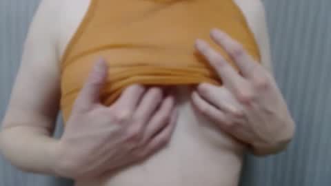 Snapshot of lillkit chatting on December 25, 10:59 pm Lilu online show from December 25, 10:59 pm