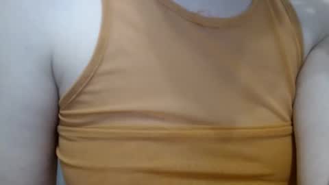 Snapshot of lillkit chatting on January 18, 12:13 am Lilu online show from January 18, 12:13 am