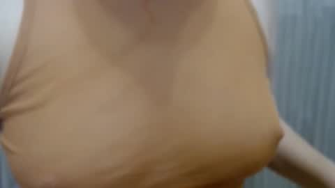 Snapshot of lillkit chatting on September 19, 9:25 pm Lilu online show from September 19, 9:25 pm