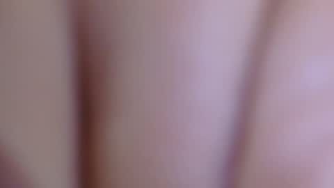 Lilu online show from January 17, 11:12 pm