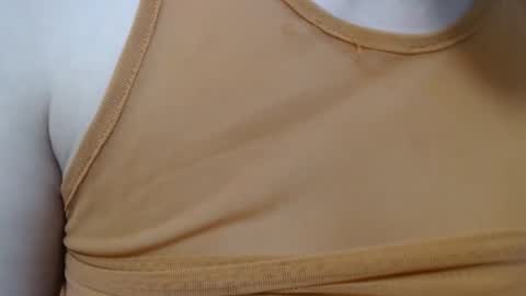 Snapshot of lillkit chatting on December 17, 11:27 pm Lilu online show from December 17, 11:27 pm