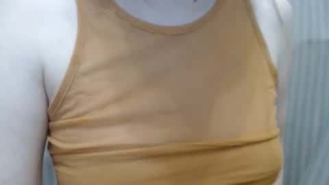 Snapshot of lillkit chatting on February 18, 11:52 pm Lilu online show from February 18, 11:52 pm