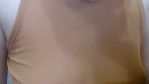 Snapshot of lillkit chatting on September 25, 8:39 pm Lilu online show from September 25, 8:39 pm