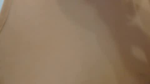 Snapshot of lillkit chatting on October 16, 9:28 pm Lilu online show from October 16, 9:28 pm