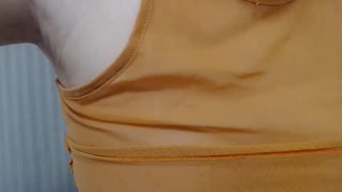 Snapshot of lillkit chatting on January 9, 12:03 am Lilu online show from January 9, 12:03 am