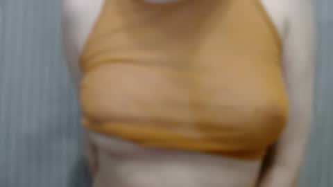 Snapshot of lillkit chatting on January 30, 12:39 am Lilu online show from January 30, 12:39 am