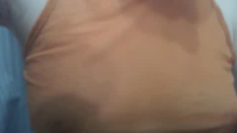 Snapshot of lillkit chatting on October 10, 10:14 pm Lilu online show from October 10, 10:14 pm