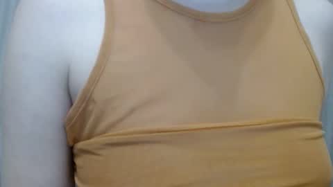 Snapshot of lillkit chatting on February 6, 11:48 pm Lilu online show from February 6, 11:48 pm