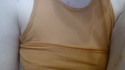 Snapshot of lillkit chatting on March 3, 11:01 pm Lilu online show from March 3, 11:01 pm