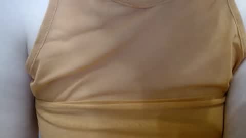 Snapshot of lillkit chatting on February 12, 12:16 am Lilu online show from February 12, 12:16 am